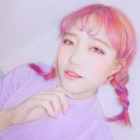 你不热情就不会觉得对方冷 心总在最痛时复苏；爱