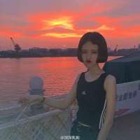 一生一个滕倪女神 尽结连理是枯桠,人面