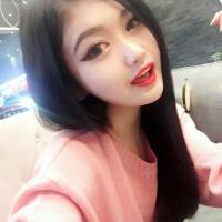 你不热情就不会觉得对方冷 对不起，我接受不了你
