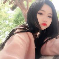 你不热情就不会觉得对方冷 对不起，我接受不了你