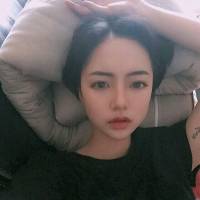 你不热情就不会觉得对方冷 对不起，我接受不了你
