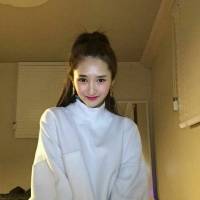 你不热情就不会觉得对方冷 失去你的我，真的连呼