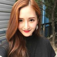 你不热情就不会觉得对方冷 失去你的我，真的连呼