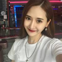 你不热情就不会觉得对方冷 失去你的我，真的连呼