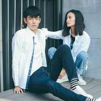 突然想撒个娇 讲一些