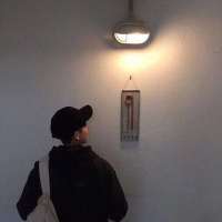 个性男头。 青春有价， 给自己一