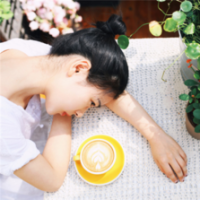 77 没有人可以打倒我，除