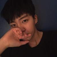 单车 你可以用力拥抱生命。