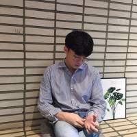 单车 你可以用力拥抱生命。