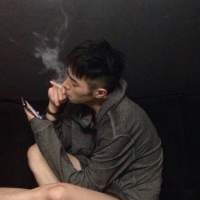 单车 你可以用力拥抱生命。