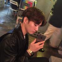 单车 你可以用力拥抱生命。