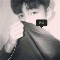 谁说男人比女人强，有