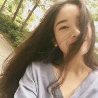 傲的像光 我说我很好。不需要你