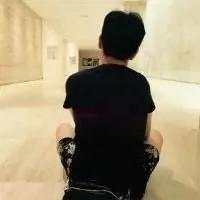 我爱撒谎的那个你了 无所谓慢慢来 迷宫一