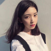 人生无完美，曲折亦风景。 想来也真怂，那么想你