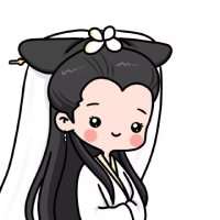 每天被闹钟吵醒，证明