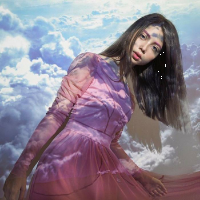 Heaven 〆、彼岸花开，末央的