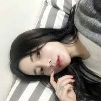 北甍 没什么快乐不快乐，站