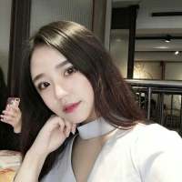 北甍 没什么快乐不快乐，站