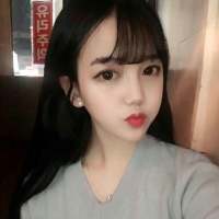 北甍 没什么快乐不快乐，站