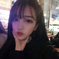 北甍 没什么快乐不快乐，站
