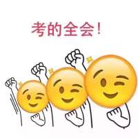 青春年少刚刚好 我可能已经没有资格去