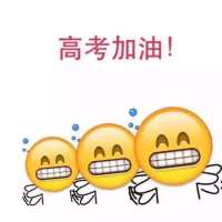 青春年少刚刚好 我可能已经没有资格去