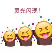 青春年少刚刚好 我可能已经没有资格去