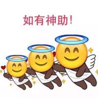 青春年少刚刚好 我可能已经没有资格去