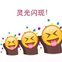 青春年少刚刚好 我可能已经没有资格去