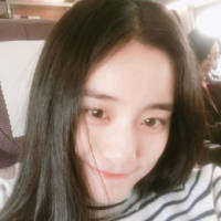 爱只能发芽不能收割 欢别说怕，爱他就拿下