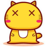 哈咪猫 总有一天 你会等到一