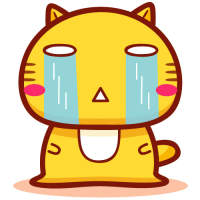 哈咪猫 总有一天 你会等到一