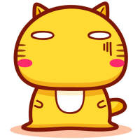 哈咪猫 总有一天 你会等到一