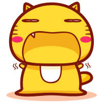 哈咪猫 总有一天 你会等到一