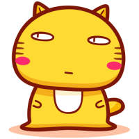 哈咪猫 总有一天 你会等到一