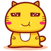哈咪猫 总有一天 你会等到一
