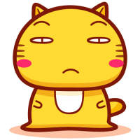 哈咪猫 总有一天 你会等到一