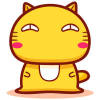 哈咪猫 总有一天 你会等到一