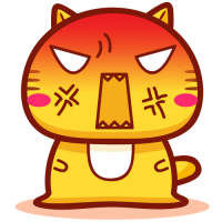 哈咪猫 总有一天 你会等到一