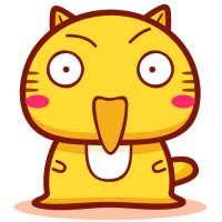 哈咪猫 总有一天 你会等到一