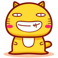 哈咪猫 总有一天 你会等到一