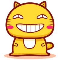 哈咪猫 总有一天 你会等到一