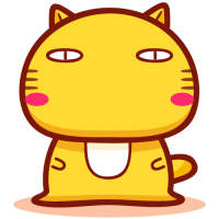 哈咪猫 总有一天 你会等到一