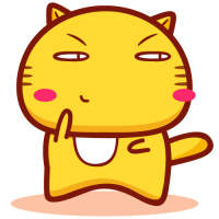 哈咪猫 总有一天 你会等到一