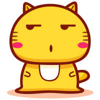 哈咪猫 总有一天 你会等到一