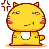 哈咪猫 总有一天 你会等到一
