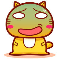 哈咪猫 总有一天 你会等到一