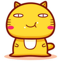 哈咪猫 总有一天 你会等到一