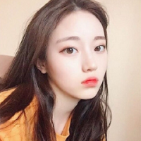 姒三三 情不知所起，一往而深